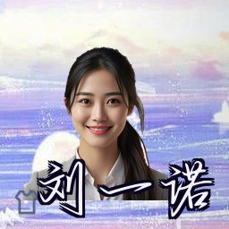 刘一诺